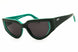 Off White SEWARD116 Sunglasses