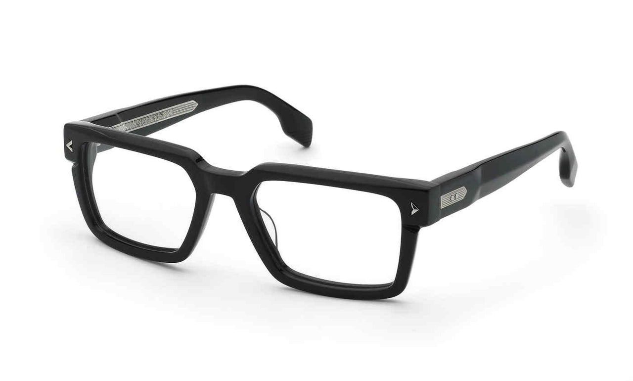 Lozza VL4381M Eyeglasses