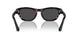 412687 - Pink - Dark Grey
