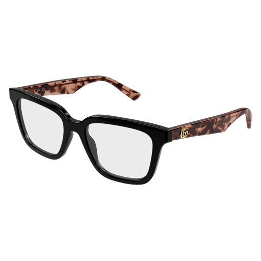 Gucci GG2186OA Eyeglasses