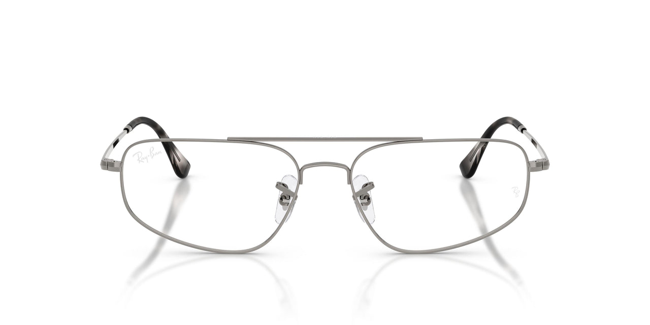 2502 - Grey - Clear