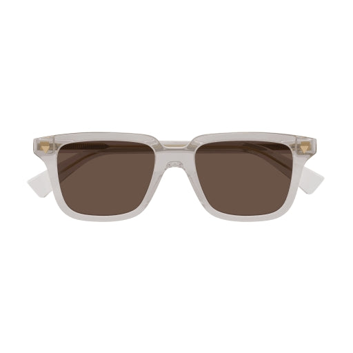 004 - Grey - Brown
