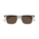 004 - Grey - Brown