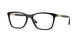 Vogue 5632B Eyeglasses