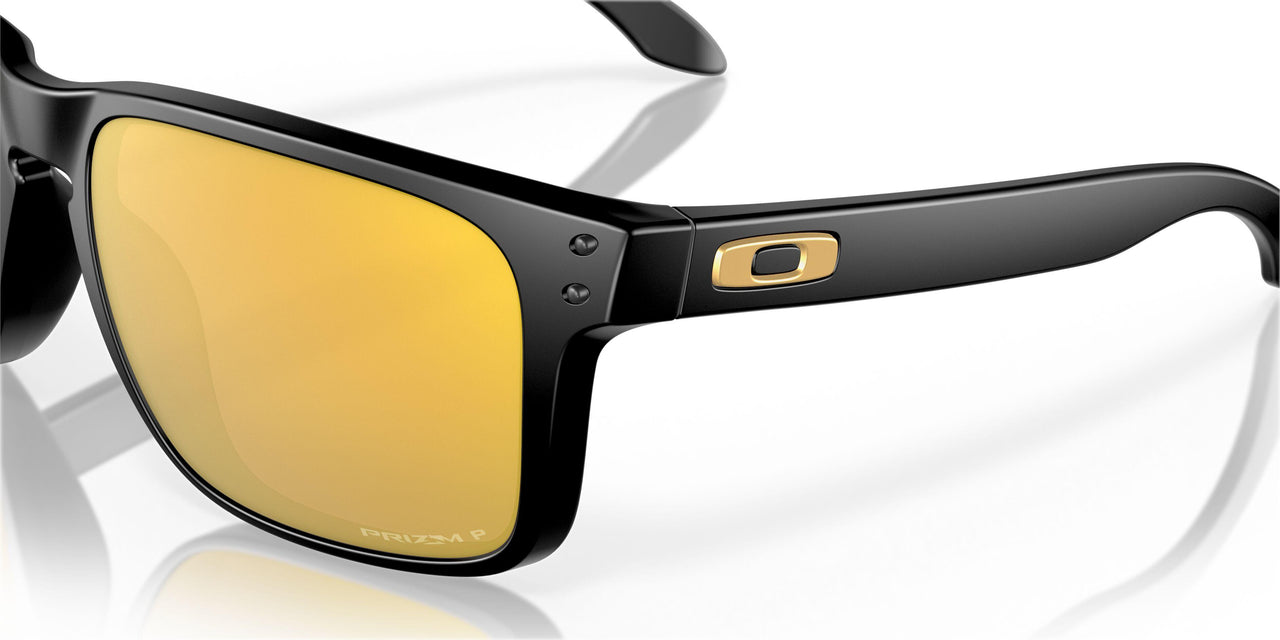 941723 - Black - Prizm 24k Polarized