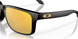 941723 - Black - Prizm 24k Polarized