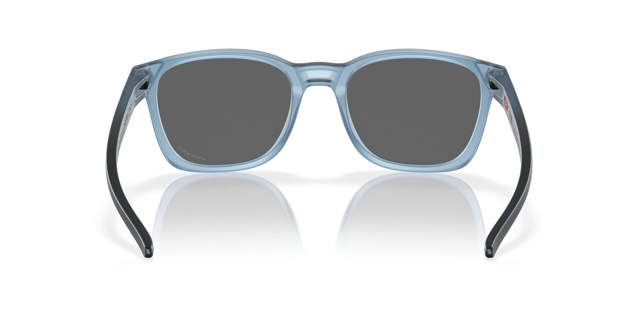 901817 - Grey - Prizm Black