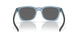 901817 - Grey - Prizm Black