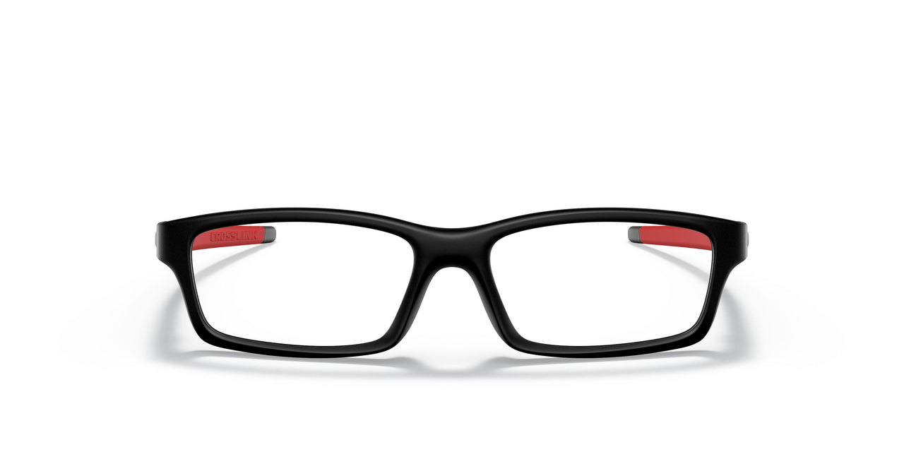 811104 - Black - Clear