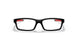 811104 - Black - Clear