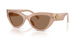 304273 - Brown - Dark Brown