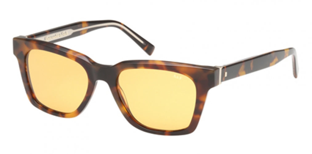 ABERCROMBIE & FITCH 00035 Sunglasses