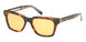 ABERCROMBIE & FITCH 00035 Sunglasses