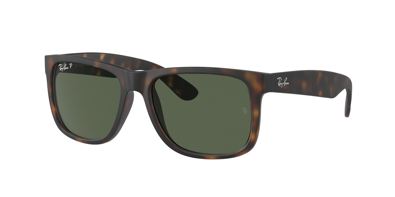 Ray-Ban Justin 4165F Sunglasses