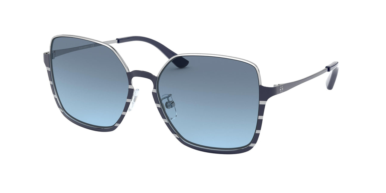 Tory Burch 6076 Sunglasses