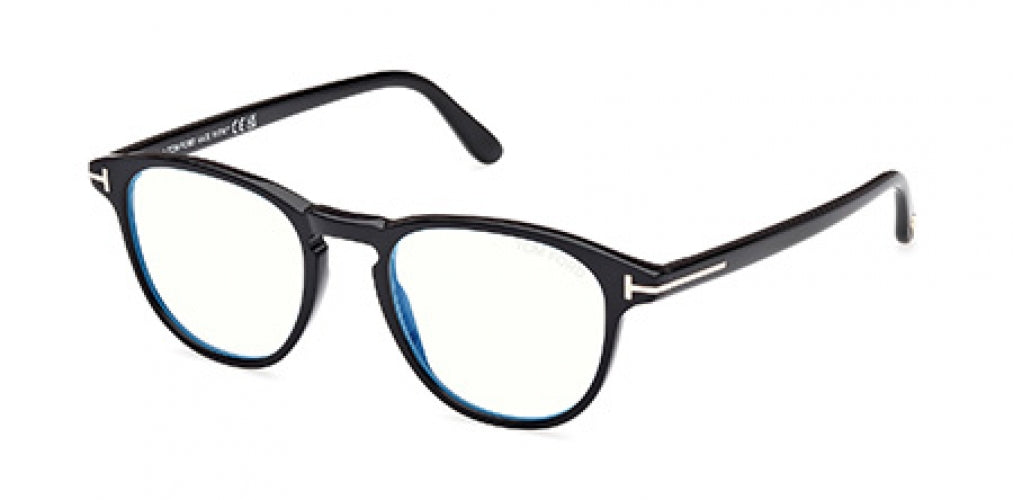 Tom Ford 5899B Blue Light blocking Filtering Eyeglasses