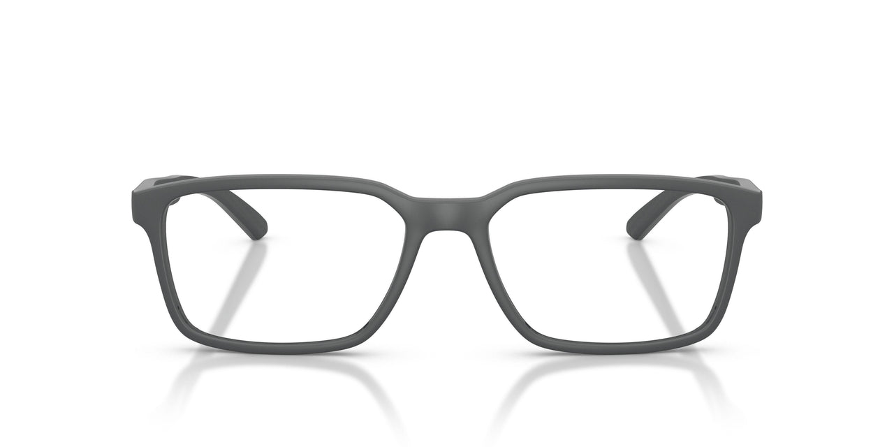 2841 - Grey