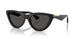 411287 - Grey - Dark Grey