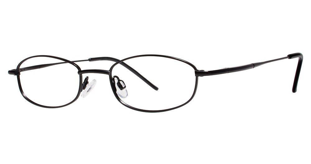 Modern Metals GEMINI Eyeglasses