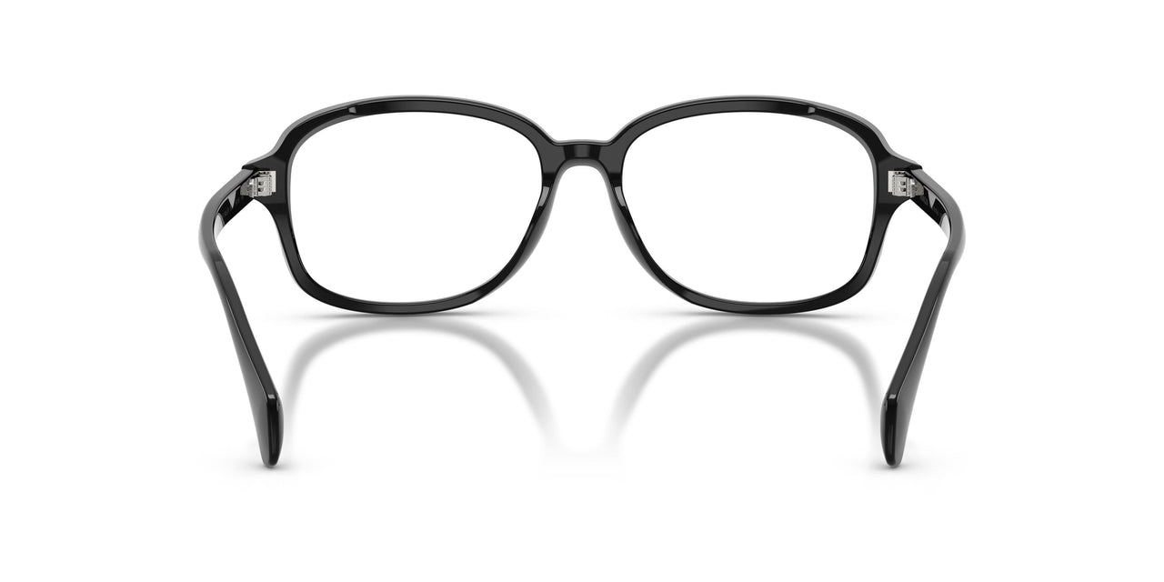 3001 - Black