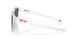 949717 - Transparent - Prizm Black