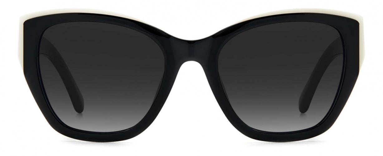 8079O-9O - BLACK