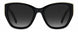 8079O-9O - BLACK