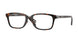 Burberry 2437D Eyeglasses