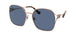 Miu Miu 52WS Sunglasses