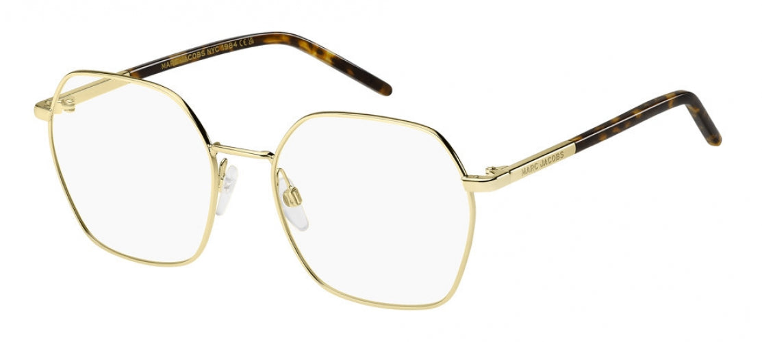 Marc Jacobs MARC781 Eyeglasses