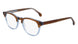 Paul Smith PSOP001V1 ABBOTT V1 Eyeglasses