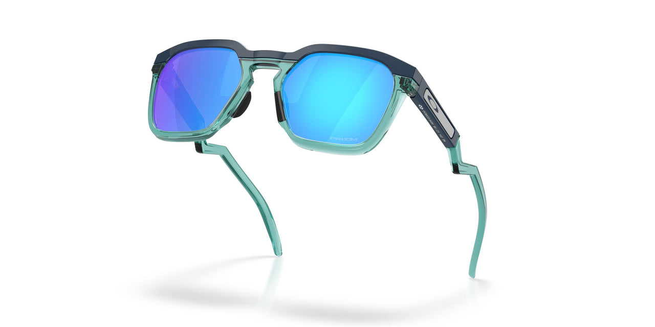 953304 - Blue - Prizm Sapphire