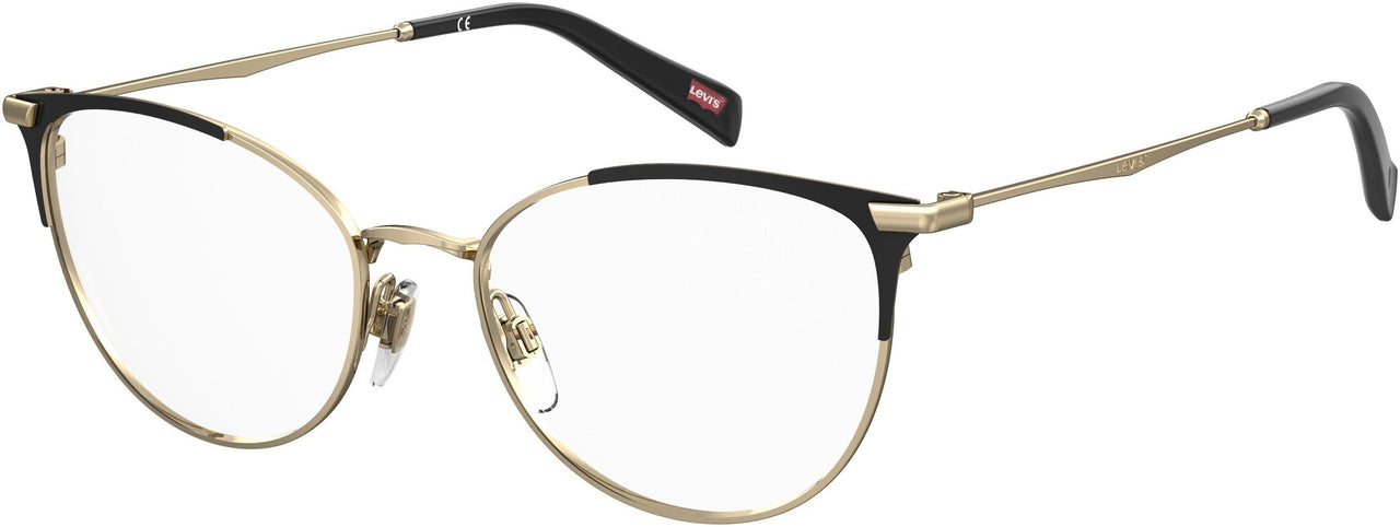 Levi's Lv5025 Eyeglasses