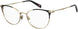 Levi's Lv5025 Eyeglasses