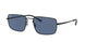 Ray-Ban 3669F Sunglasses