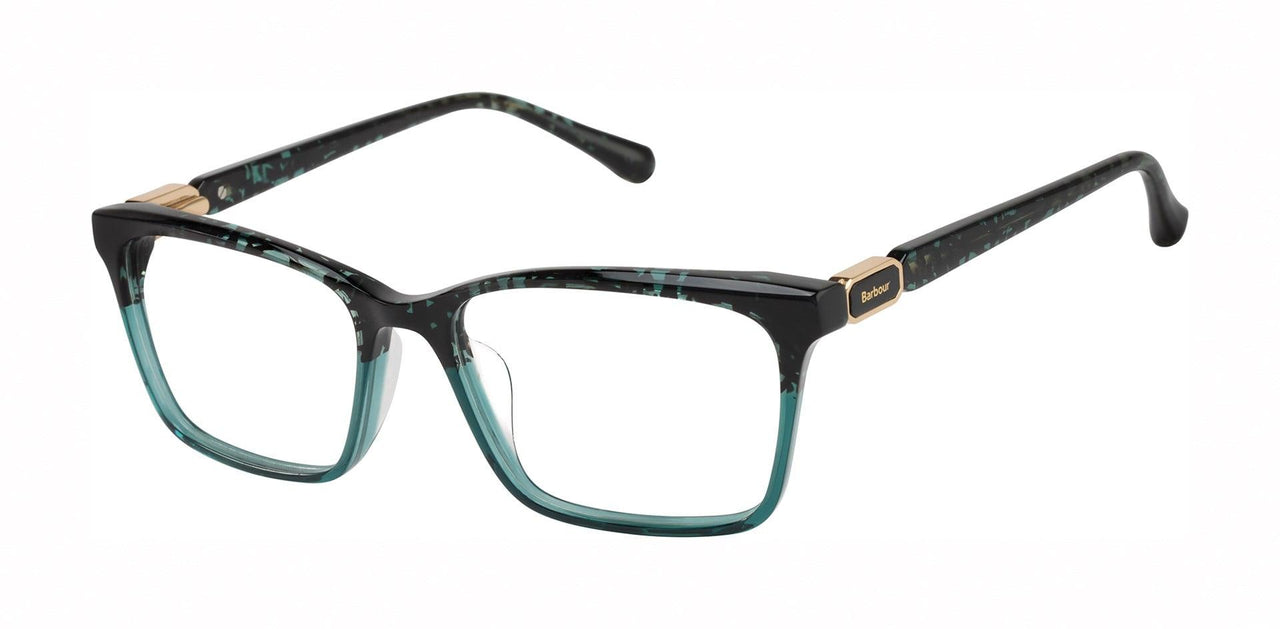 Barbour BAOWUF003 Eyeglasses