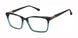 Barbour BAOWUF003 Eyeglasses