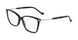 Liu Jo LJ2741 Eyeglasses