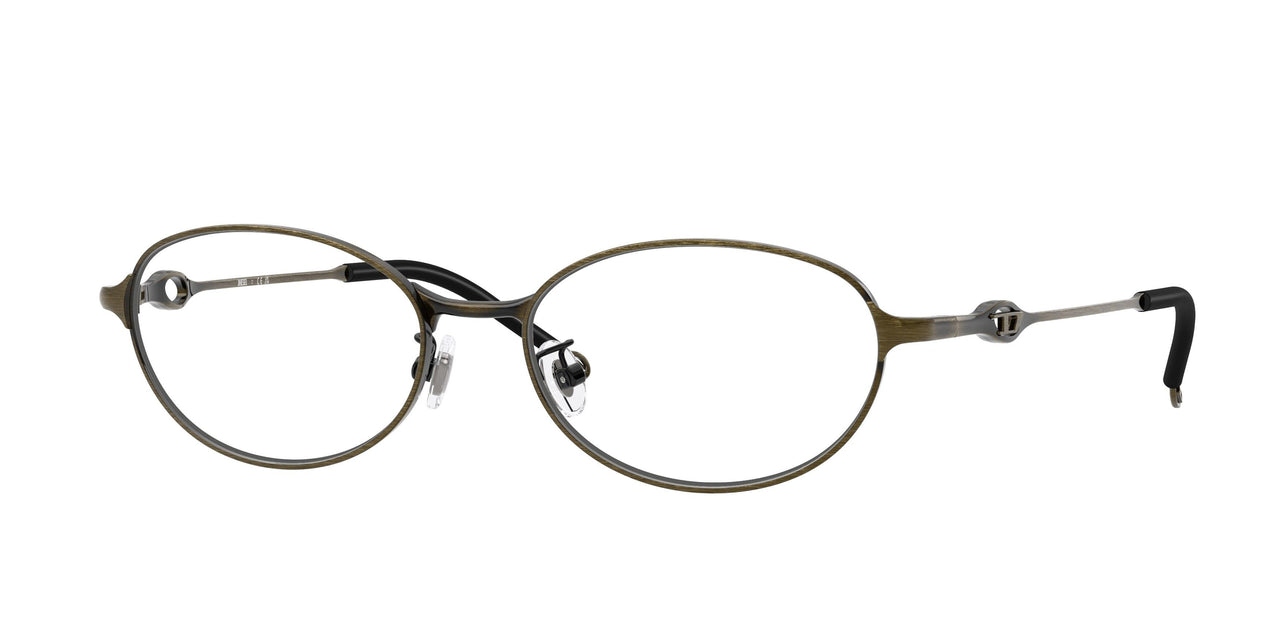 Diesel 5004D Eyeglasses