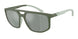 Emporio Armani 4248U Sunglasses