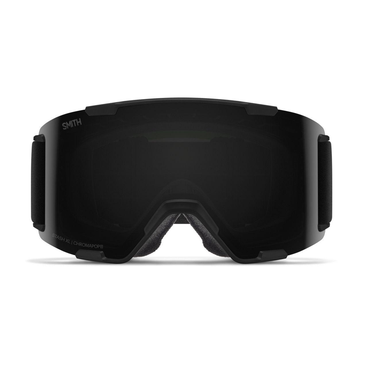 M007870JZ994Y - Blackout - ChromaPop Sun Black