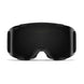 M007870JZ994Y - Blackout - ChromaPop Sun Black
