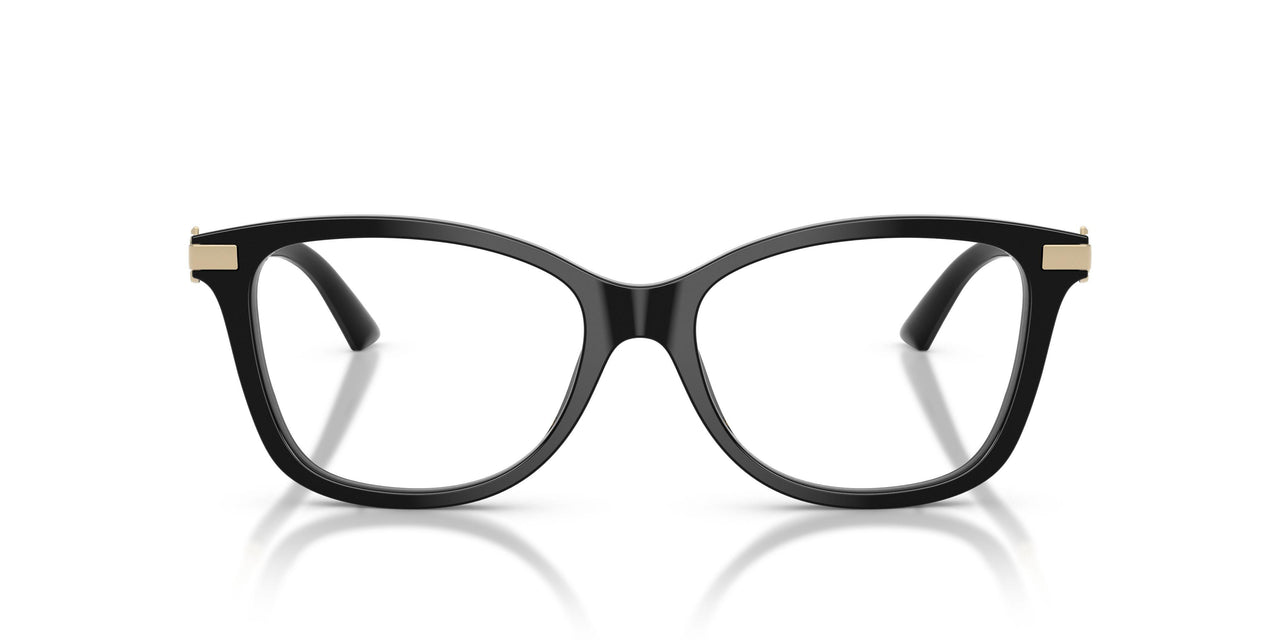 5000 - Black