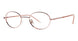 RS - Rose