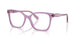 Swarovski 2061F Eyeglasses