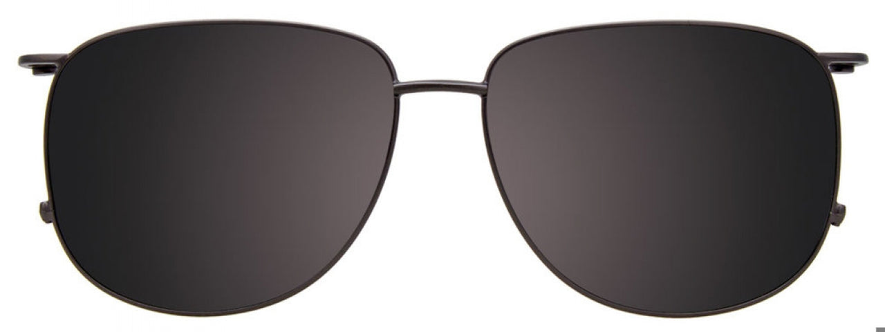 Takumi TK1127 Eyeglasses