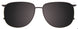 Takumi TK1127 Eyeglasses