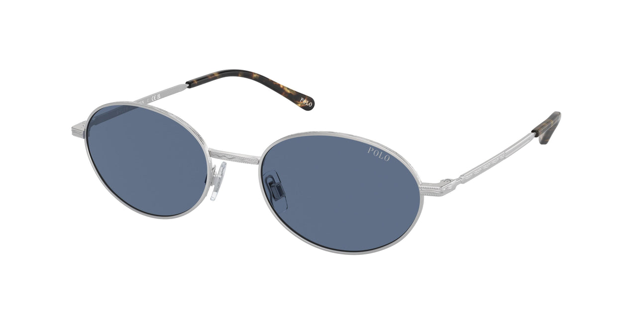 Polo 3145 Sunglasses