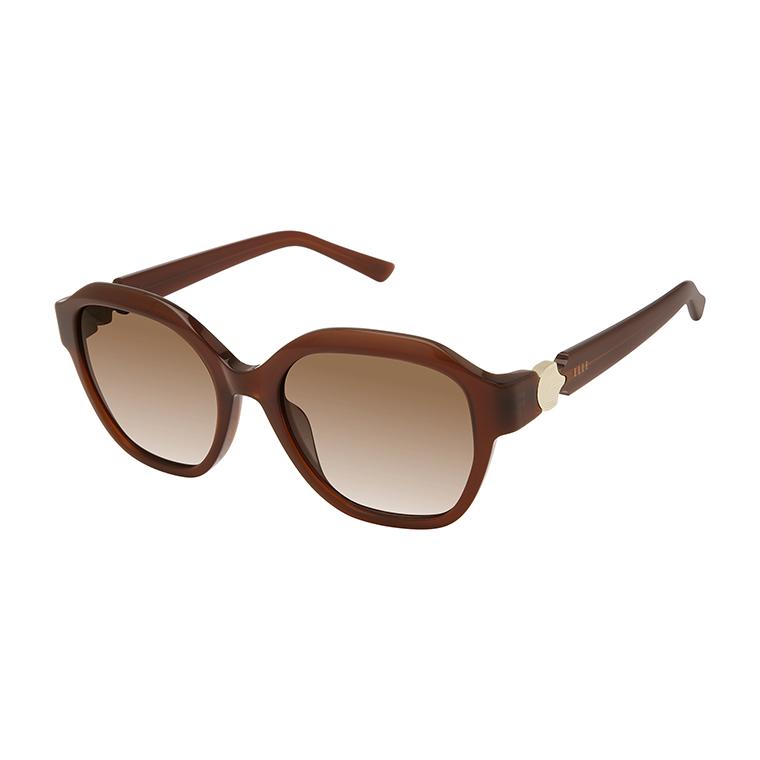 Elle EL14965 Sunglasses