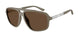 Emporio Armani 4236U Sunglasses